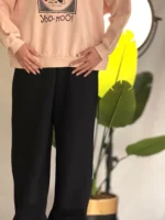 دورس زنانه زمستانی GA (5)