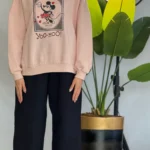 دورس زنانه زمستانی GA (5)