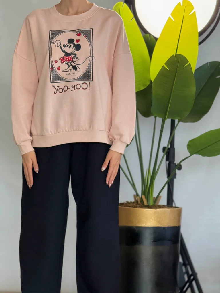 دورس زنانه زمستانی GA (5)