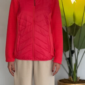 کاپشن زنانه زمستانی GC (52)